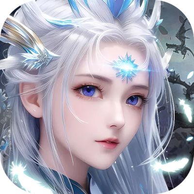 魔之序曲折扣手游