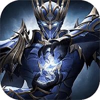 龙心战纪0.10折手游