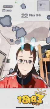 嘴炮人电脑版下载