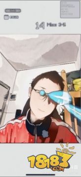 嘴炮人电脑版下载