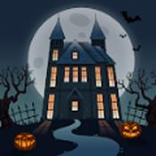 怪物大酒店电脑版下载