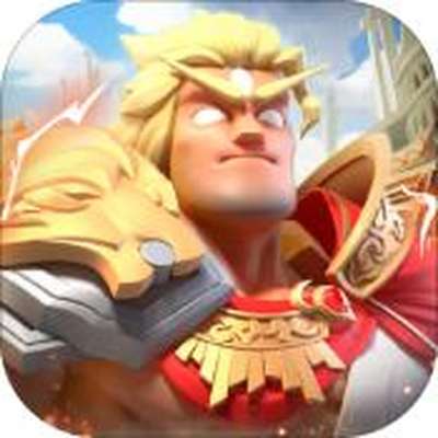 王国信仰官网下载