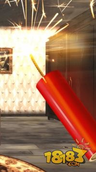 炸飞你的邻居电脑版下载