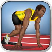 田径运动会2电脑版下载