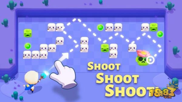 砰砰法师电脑版下载