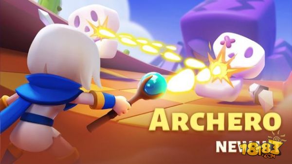 砰砰法师电脑版下载