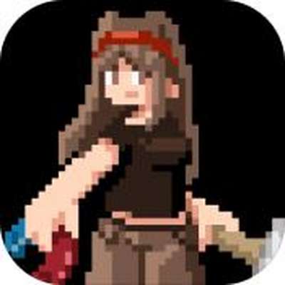 土木世界最新版下载