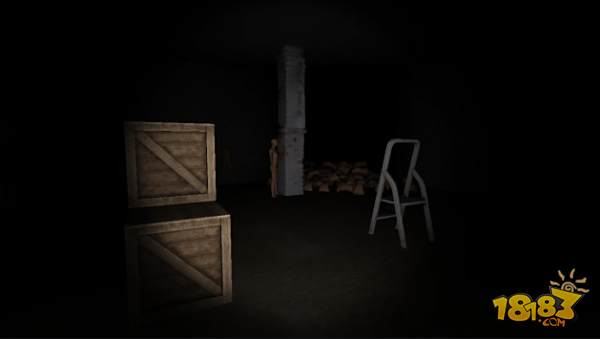 The Ghost电脑版下载