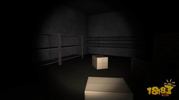 The Ghost电脑版下载