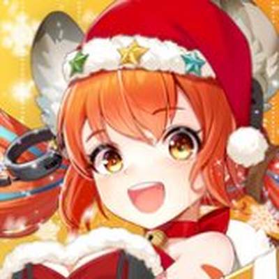 三国志外传战姬觉醒官网下载