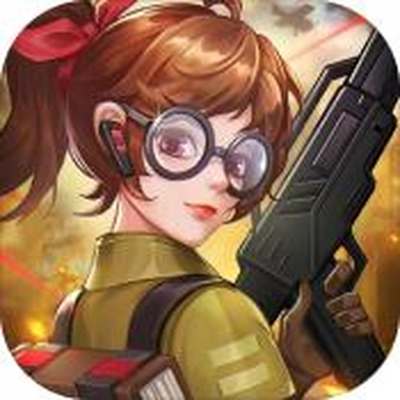 金属狂潮手游安卓版下载