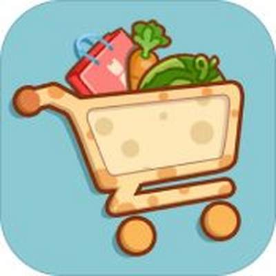 全民开超市免费下载