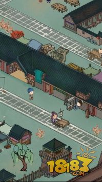 我在长安卖高达电脑版下载