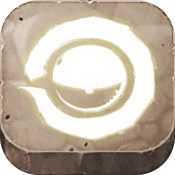 代號肉鴿電腦版下載