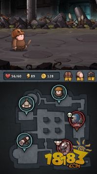 代號肉鴿電腦版下載