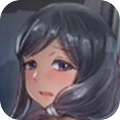 小巷子里的秘密事情电脑版下载