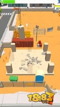 搞建设模拟器电脑版下载