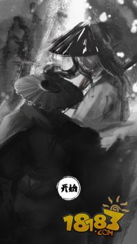 刀剑江湖录电脑版下载