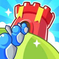兵线大作战最新版V1.1.0