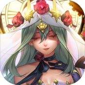 幻境公主下载电脑版