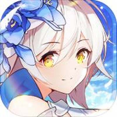 冒险小分队2023最新版