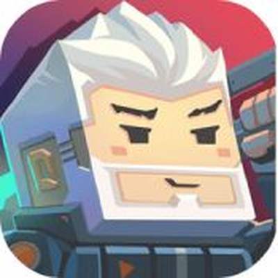 ProjectG2最新版下载