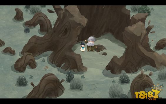 無盡旅圖電腦版下載