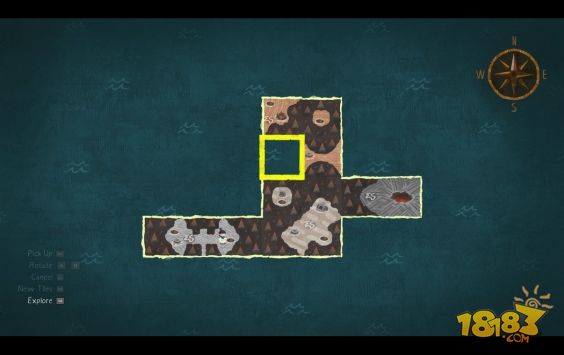 無盡旅圖電腦版下載