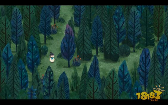 無盡旅圖電腦版下載