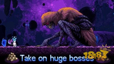 橡胶人勇闯地下城电脑版下载