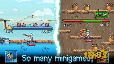 橡胶人勇闯地下城电脑版下载