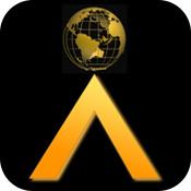 沙盒星球模拟器电脑版下载