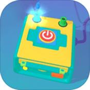 电路迷途电脑版下载