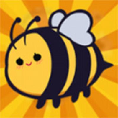 掌上养蜂人官方下载