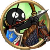 火柴人战争2帝国电脑版下载