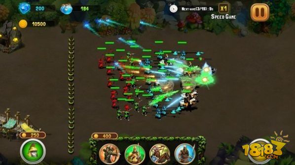 火柴人战争2帝国电脑版下载