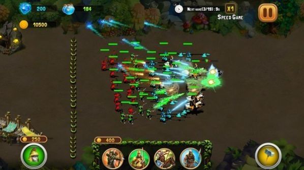 火柴人战争2帝国电脑版下载教程 火柴人战争2帝国最新PC版免费安装