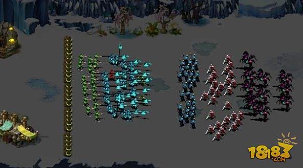 火柴人战争2帝国电脑版下载