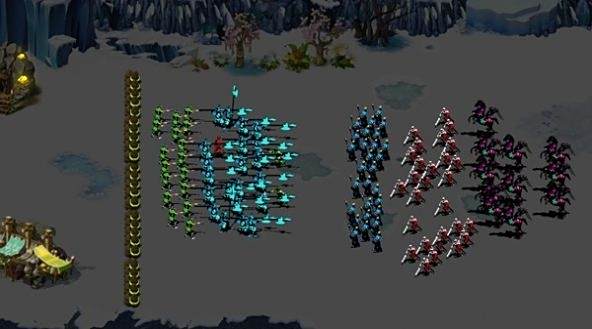 火柴人战争2帝国电脑版下载教程 火柴人战争2帝国最新PC版免费安装