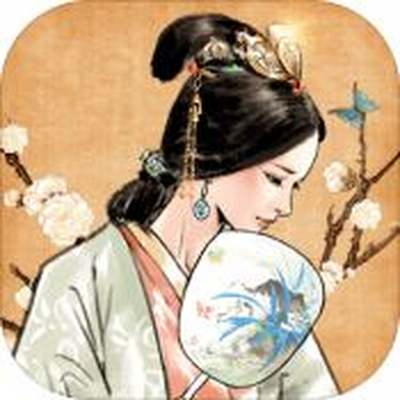 名将之弈九游版