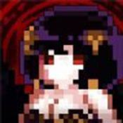 地牢女祭司电脑版下载