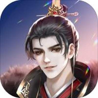 天衣锦梦官网下载