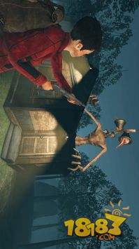 警笛头怪物模拟电脑版下载