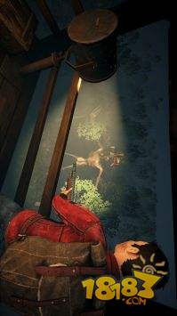 警笛头怪物模拟电脑版下载