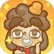 乌冬的旅店电脑版下载