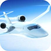 天空飞行模拟器电脑版下载