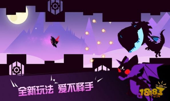 欢乐王者大逃亡电脑版下载