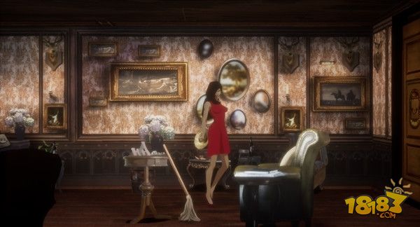 梦2不眠之夜电脑版下载