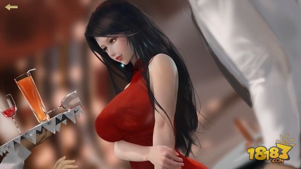 梦2不眠之夜电脑版下载