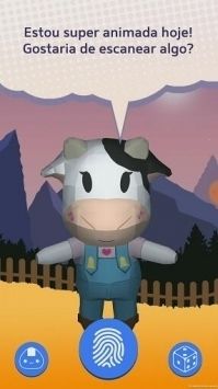 petpet generator安卓版电脑版下载教程 petpet generator安卓版最新PC版免费安装